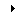 Pfeil rechts