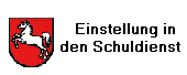 Eis Logo