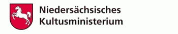 Eis Logo